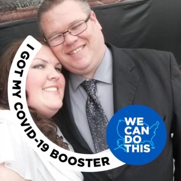 Meet your Posher, Edward - Picture 1 of 1